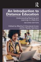 An_introduction_to_distance_education