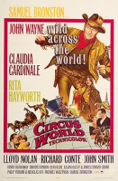 Circus_world