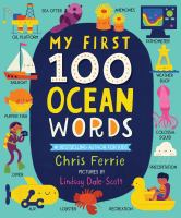 My_first_100_ocean_words