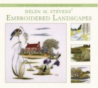 Helen_M__Stevens__embroidered_landscapes