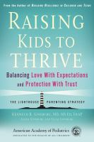 Raising_kids_to_thrive