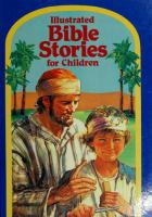 Illustrated_Bible_stories_for_children