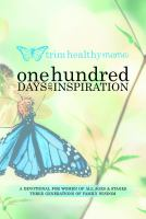 One_hundred_days_of_inspiration
