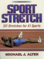 Sport_stretch