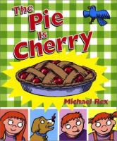 The_pie_is_cherry