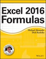 Excel___2016_formulas