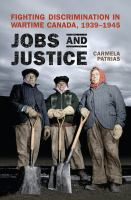 Jobs_and_justice