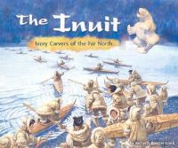 The_Inuit