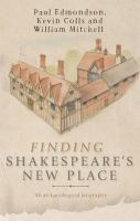 Finding_Shakespeare_s_New_Place