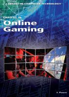 Careers_in_online_gaming