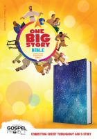 One_big_story_Bible