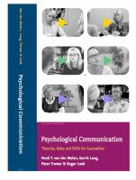 Psychological_communication
