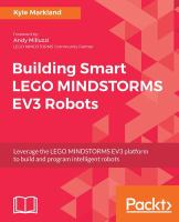 Building_smart_LEGO_Mindstorms_EV3_robots