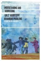 Understanding_and_addressing_girls__aggressive_behaviour_problems