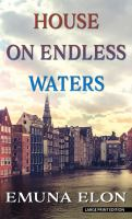 House_of_endless_waters