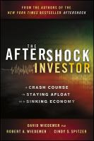 The_aftershock_investor