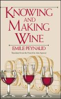 Knowing_and_making_wine