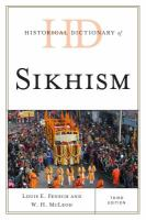 Historical_dictionary_of_Sikhism