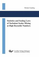 Statistics_and_scaling_laws_of_turbulent_scalar_mixing_at_high_Reynolds_numbers