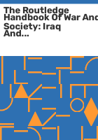 The_Routledge_handbook_of_war_and_society