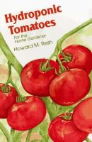 Hydroponic_tomatoes_for_the_home_gardener