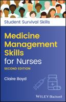 Medicine_management_skills_for_nurses