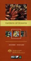 Gardens_of_Oceania