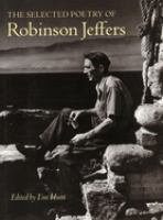 The_selected_poetry_of_Robinson_Jeffers