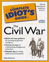 The_complete_idiot_s_guide_to_the_Civil_War