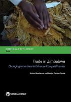 Trade_in_Zimbabwe