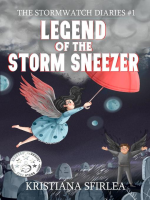 Legend_of_the_Storm_Sneezer