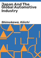 Japan_and_the_global_automotive_industry
