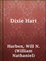 Dixie_Hart