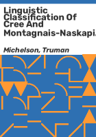 Linguistic_classification_of_Cree_and_Montagnais-Naskapi_dialects