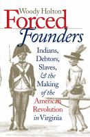 Forced_founders