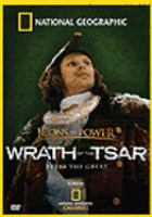 Wrath_of_the_Tsar