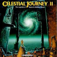 Celestial_journey_II