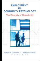 Employment_in_community_psychology