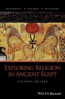 Exploring_religion_in_ancient_Egypt