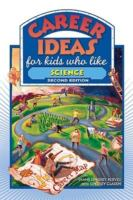 Career_ideas_for_kids_who_like_science