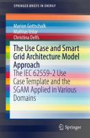 The_use_case_and_smart_grid_architecture_model_approach