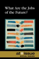 What_are_the_jobs_of_the_future_