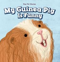 My_guinea_pig_is_funny