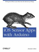 iOS_sensor_apps_with_Arduino
