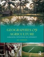 Geographies_of_agriculture
