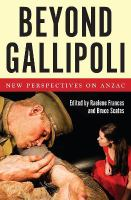 Beyond_Gallipoli