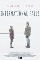 International_Falls