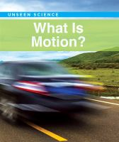 What_is_motion_