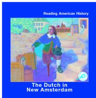 The_Dutch_in_New_Amsterdam