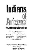 Indians_of_Arizona